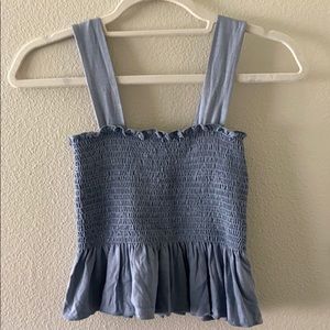 Urban Outfitters Tank